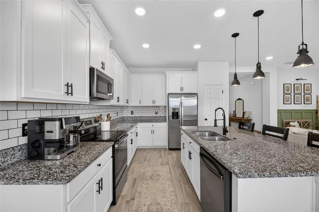 Photo of 3010 MARINE GRASS DRIVE