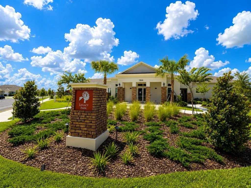 Photo of 1702 WALNUT CRK DRIVE