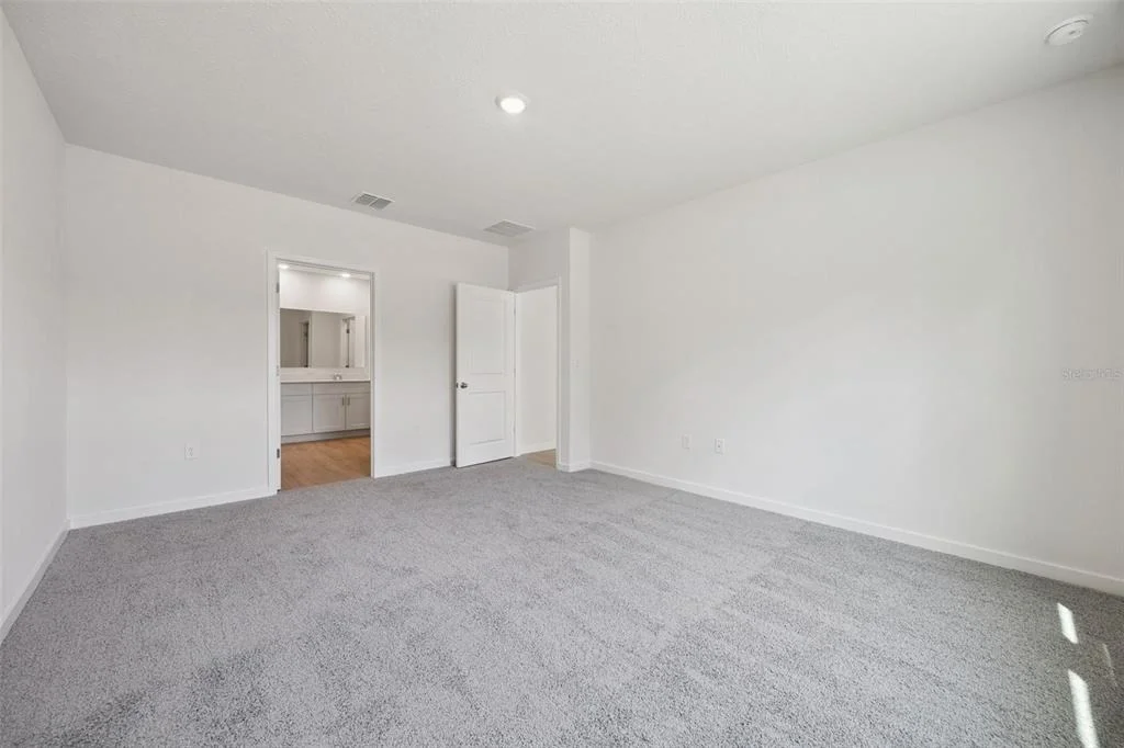 Photo of 1139 GULL DRIVE