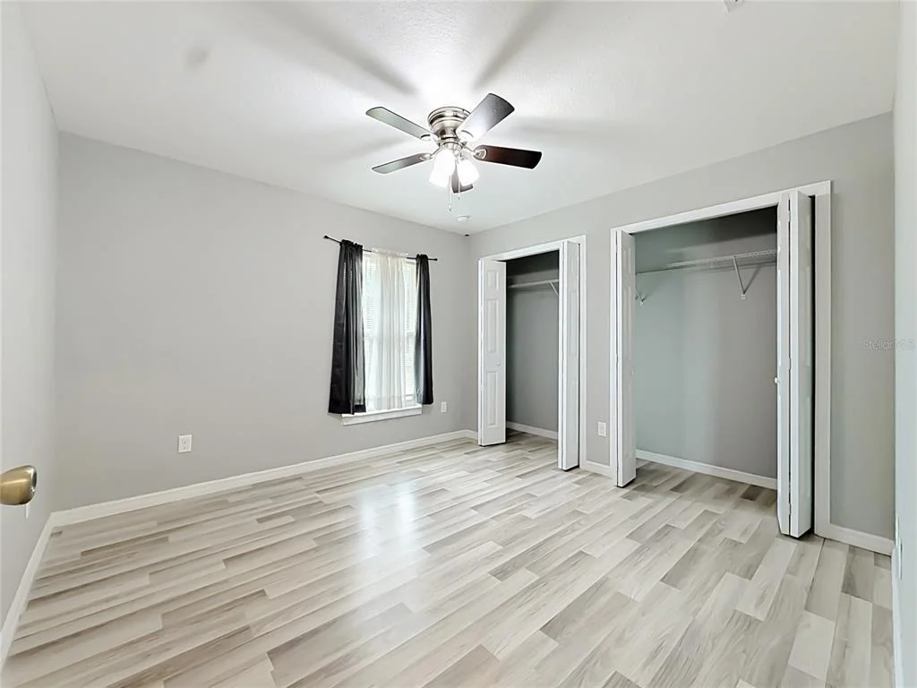 Photo of 33 JUNIPER PASS TERRACE