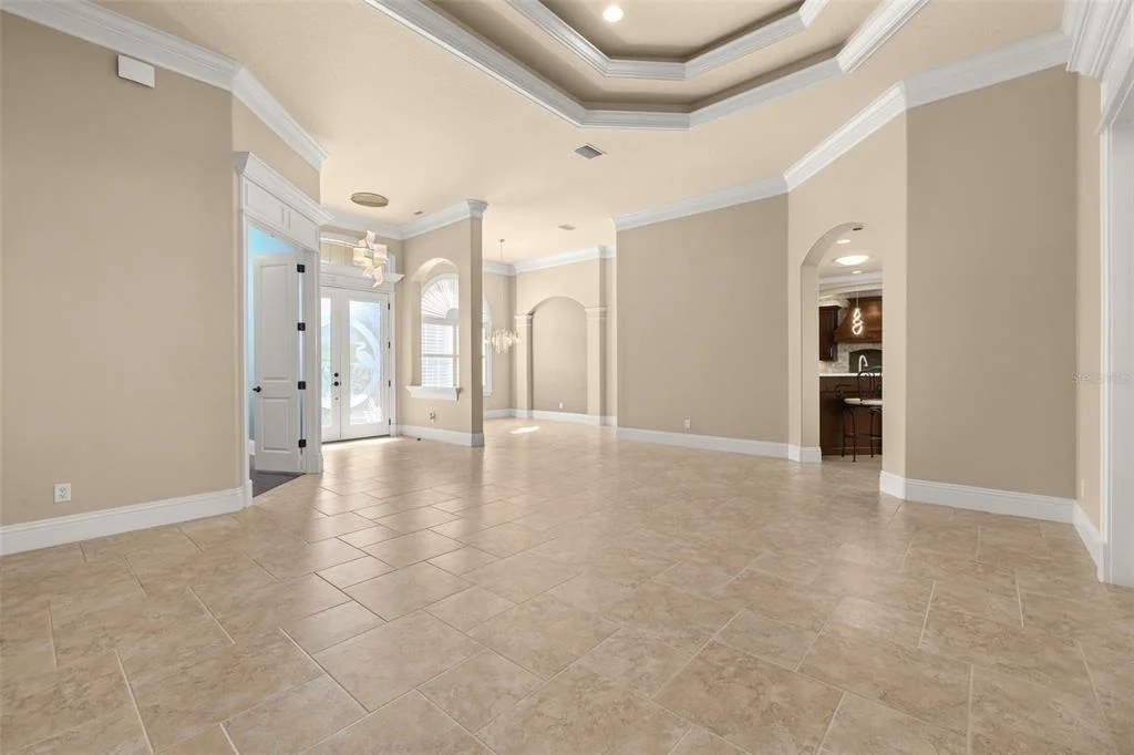 Photo of 6535 EAGLE RIDGE WAY