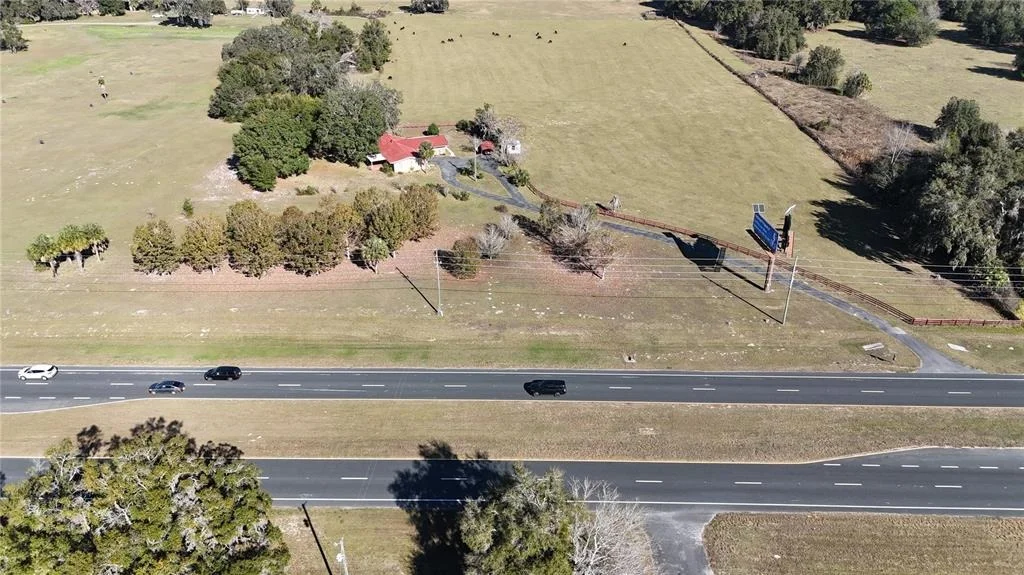 Photo of 2155 SE COUNTY HIGHWAY 484