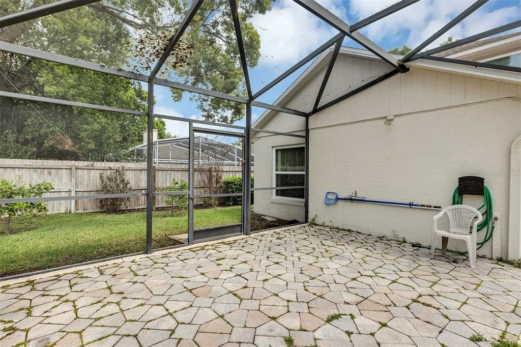 Photo of 406 STERLING LAKE DR