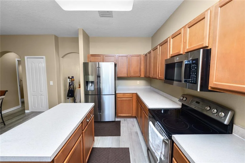 Photo of 4769 HICKORY STREAM LANE