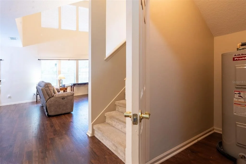 Photo of 332 WOODED CROSSING CIRCLE