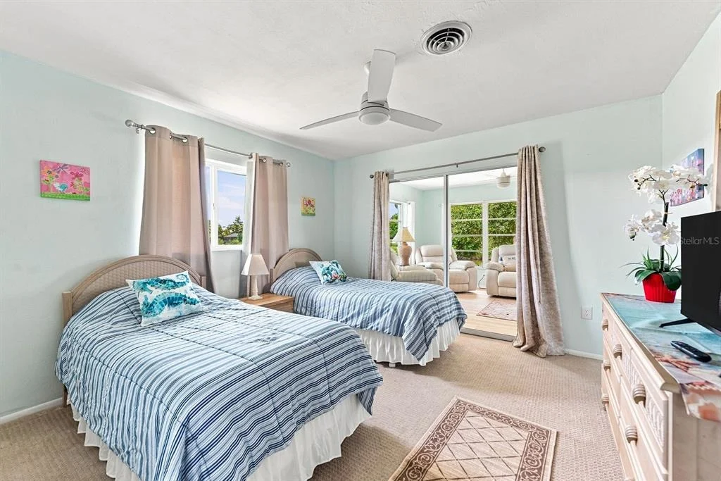 Photo of 199 CADDY ROAD
