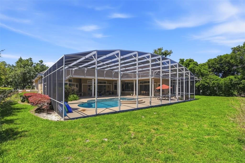 Photo of 9151 POINT CYPRESS DRIVE
