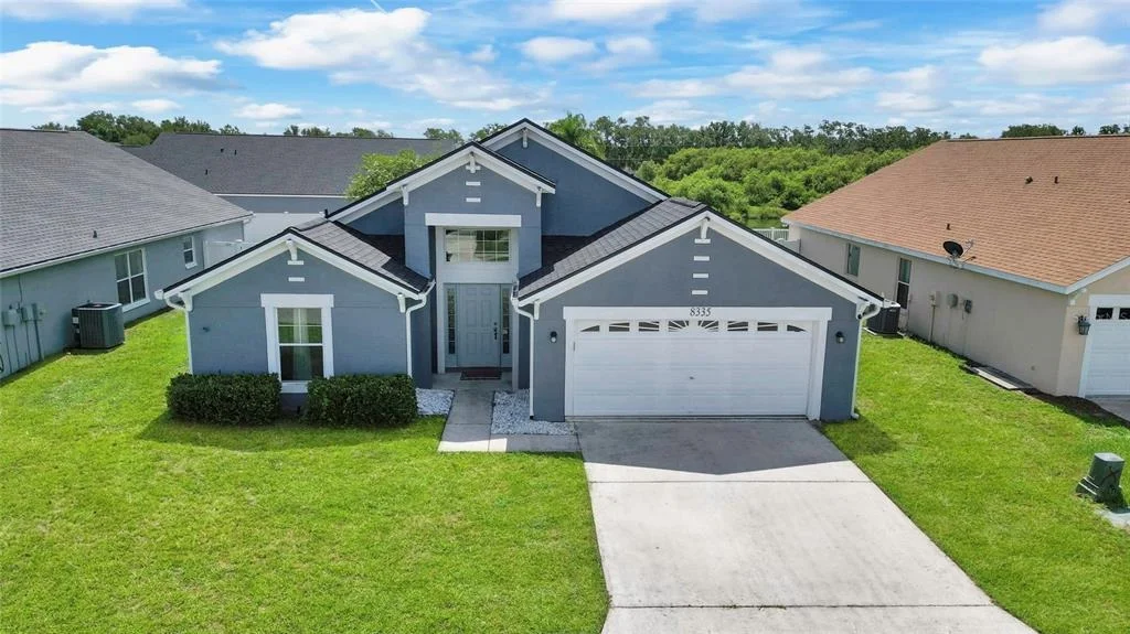 Photo of 8335 ADELE ROAD