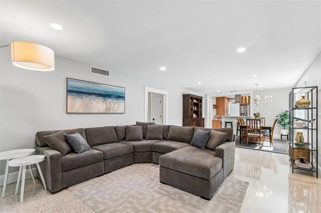 Photo of 1743 EAGLES NEST DRIVE