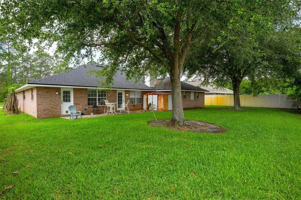 Photo of 11 RIDDLE DRIVE