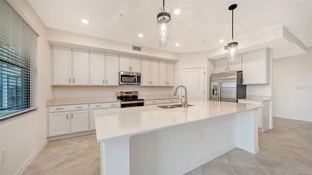 Photo of Unit 104 at 5624 SUMMIT POINTE CIRCLE