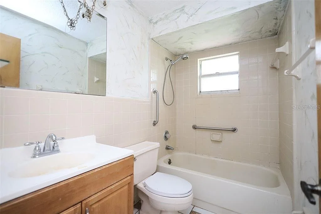 Photo of 339 COLOMBA ROAD