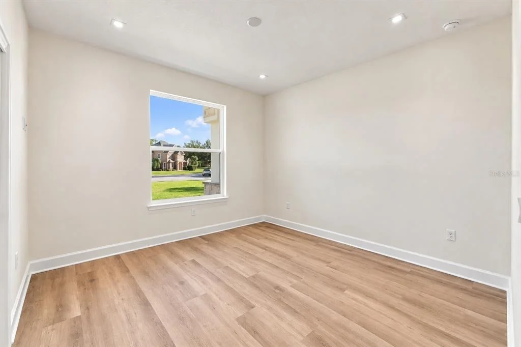 Photo of 12014 SAPPHIRE DRIVE