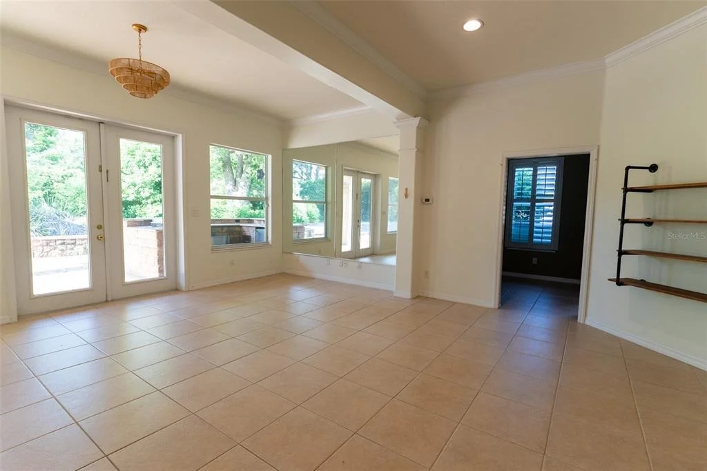 Photo of 4818 SE 11TH PLACE