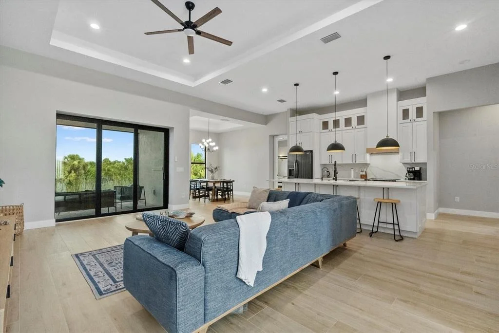 Photo of 14166 FORT WORTH CIRCLE