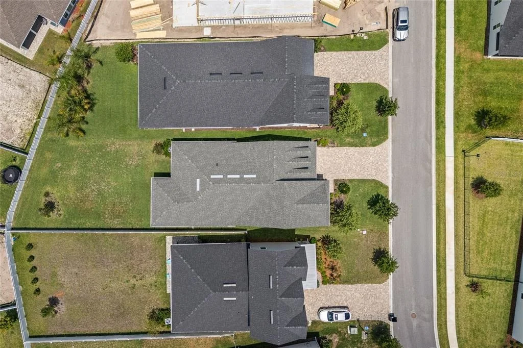 Photo of 42 ROSE BUD LANE