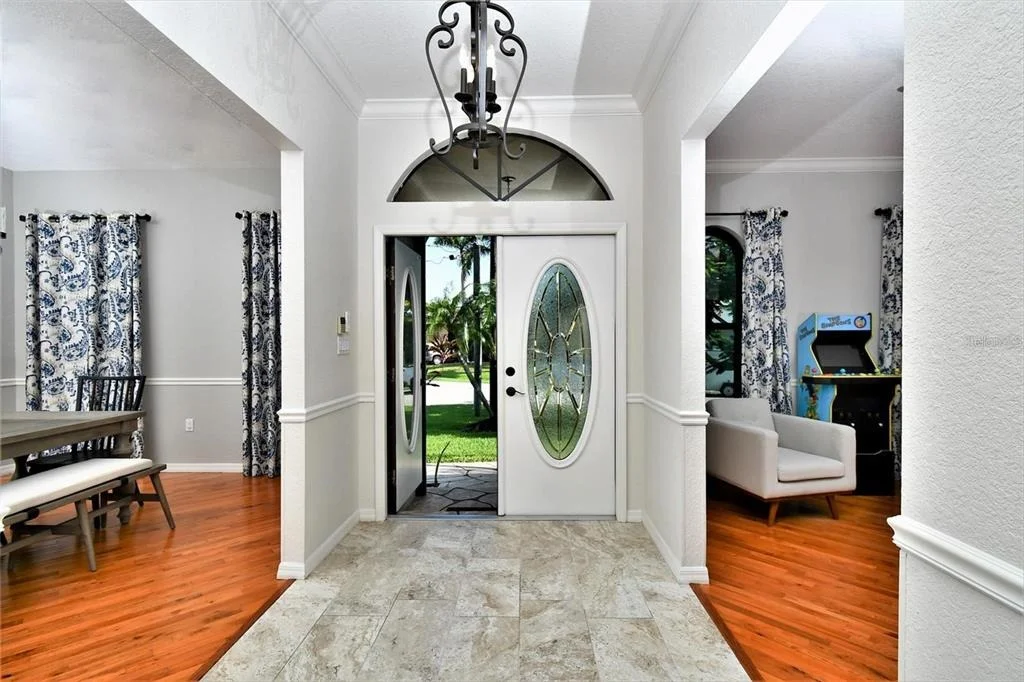 Photo of 355 TRIESTE DRIVE
