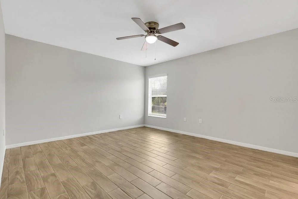 Photo of 4856 SUMMERFIELD CIRCLE