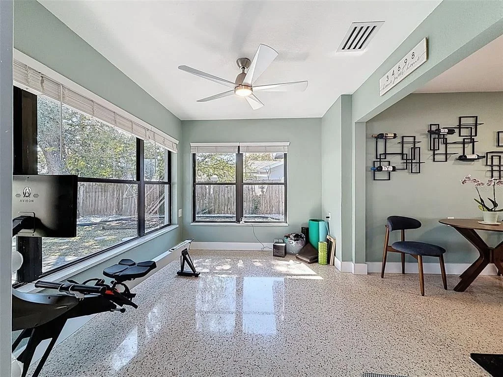 Photo of 2269 CAROLYN DRIVE