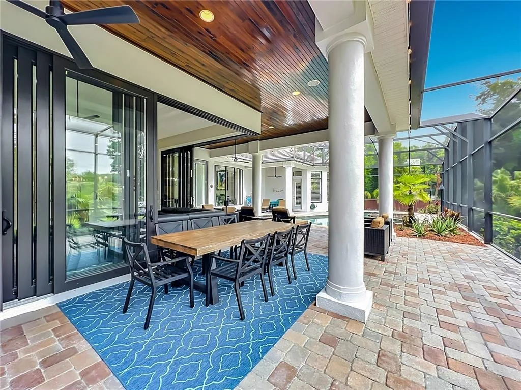 Photo of 4205 CLARICE ESTATES DRIVE