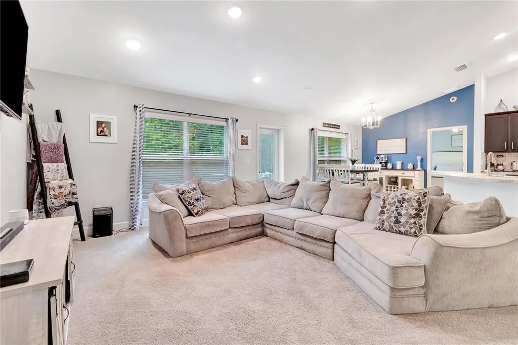 Photo of 8241 SW 132 LOOP