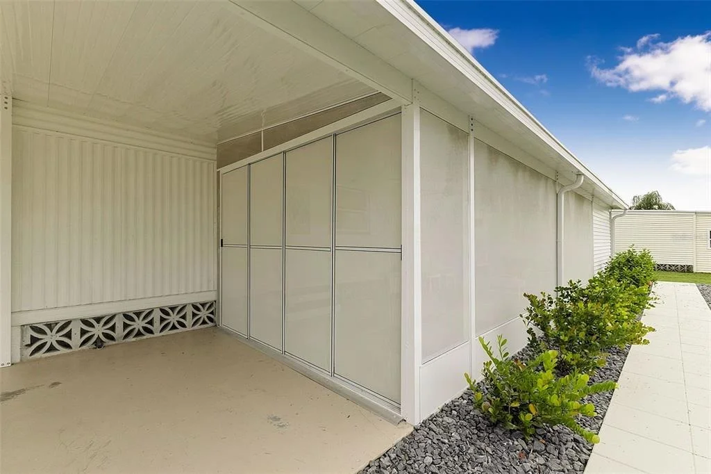 Photo of 403 VIVAR