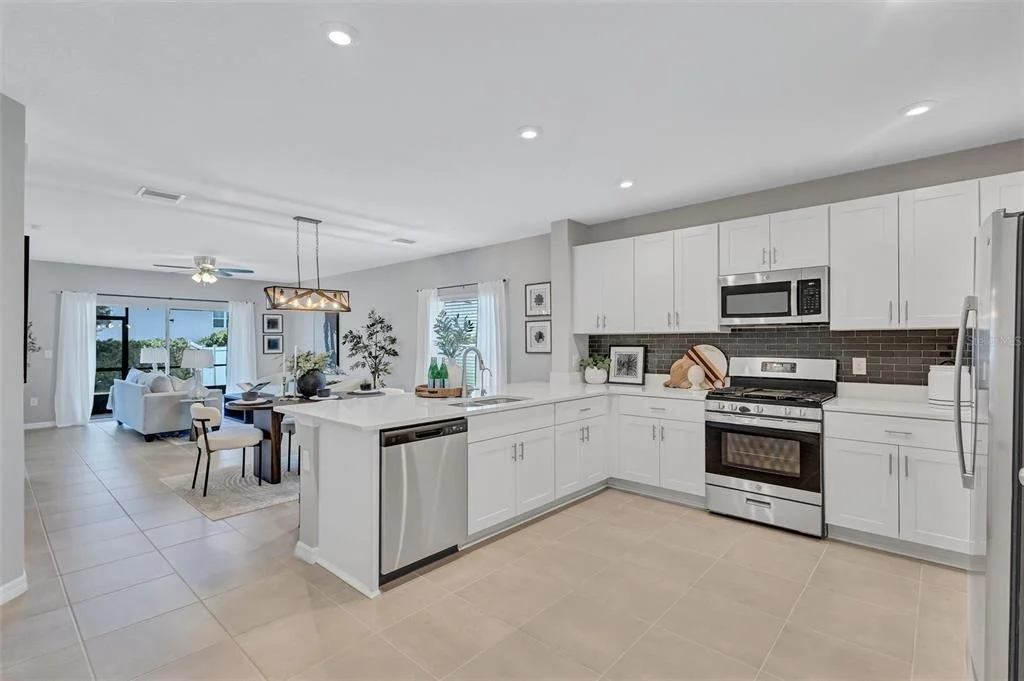 Photo of 6255 SPRINGMONT LOOP
