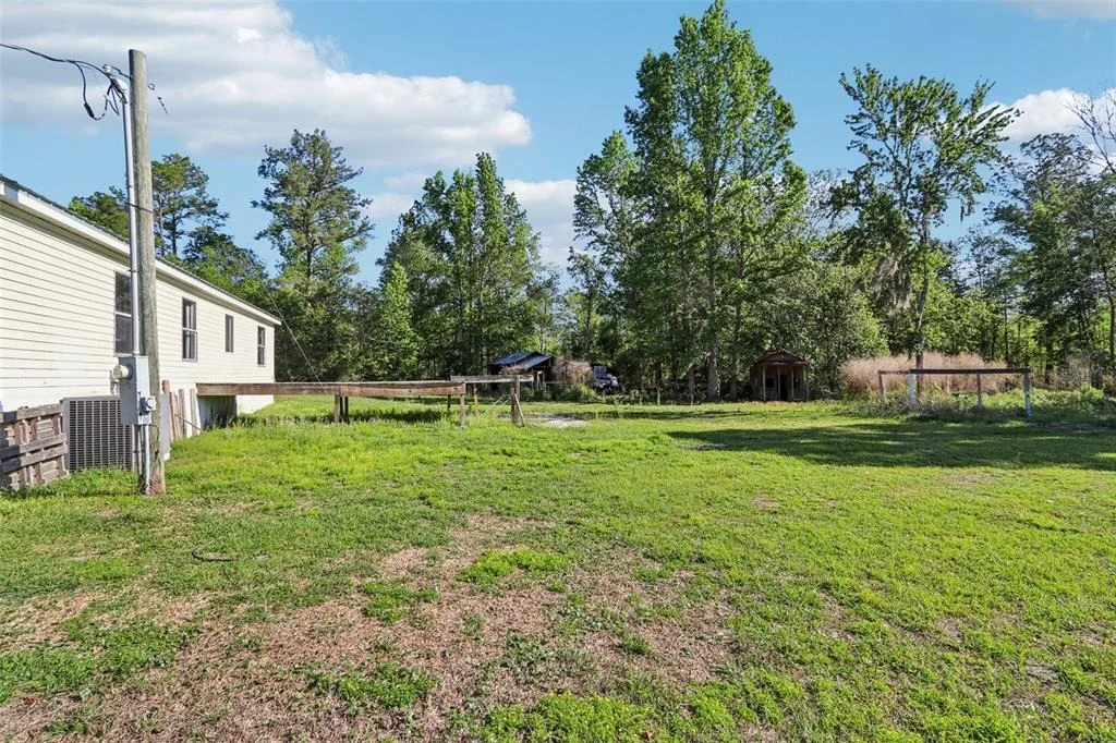 Photo of 14070 JOHN WILLIAMS ROAD