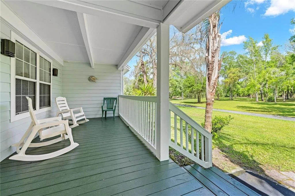 Photo of 7347 PACKINGHAM DRIVE