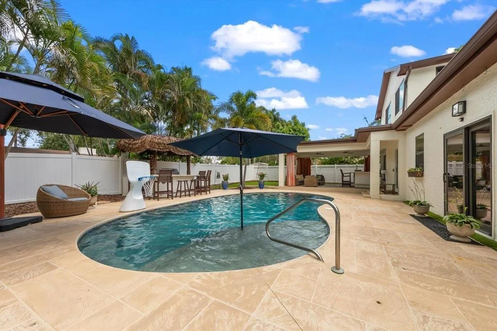 Photo of 3005 SUNSET DRIVE