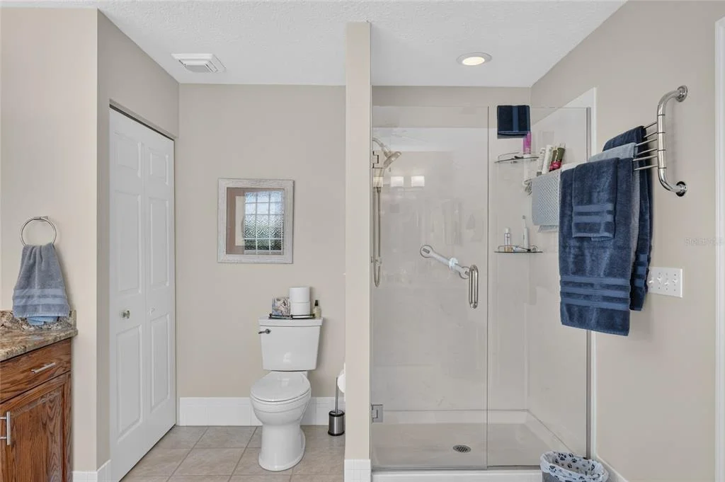 Photo of 13857 DEL WEBB BOULEVARD