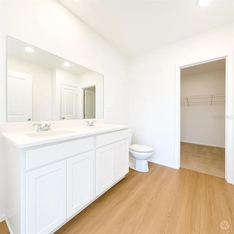 Photo of 13005 RED DEER PLACE