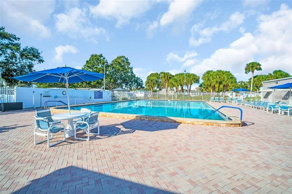 Photo of 340 CANAL WAY