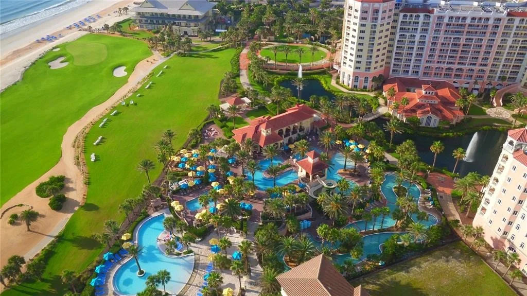 Photo of 18 SPINAKER CIRCLE