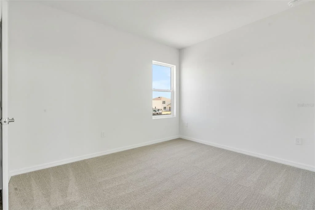 Photo of 17042 COTTONTAIL CIRCLE