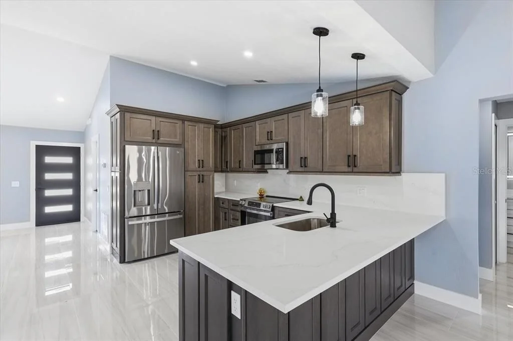 Photo of 32 EMERSON DRIVE