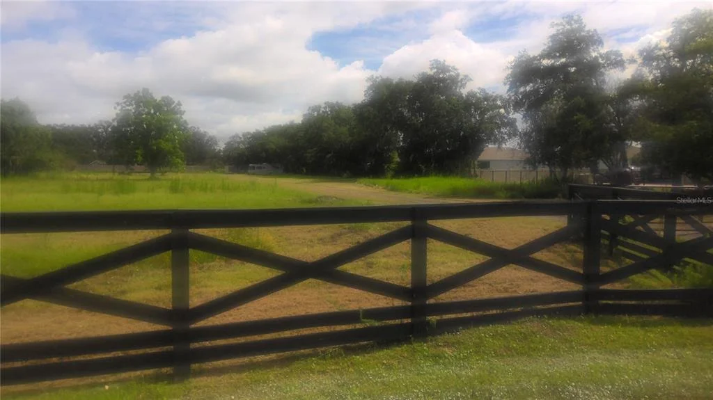 Photo of 2875 SHARP ROAD