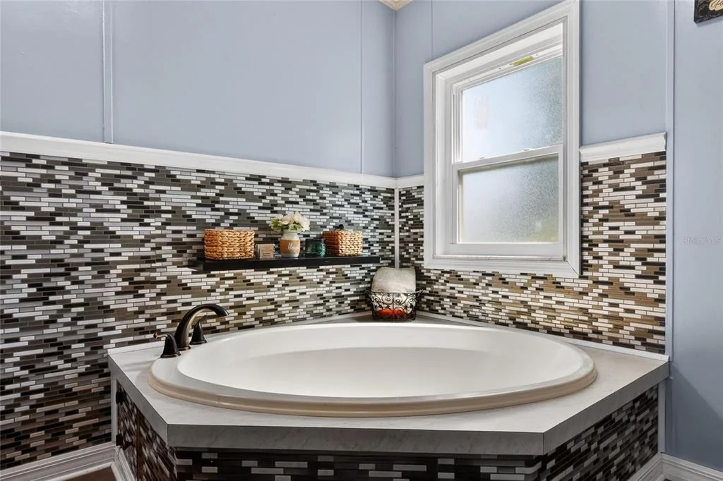 Photo of 3071 KEUKA LOOP