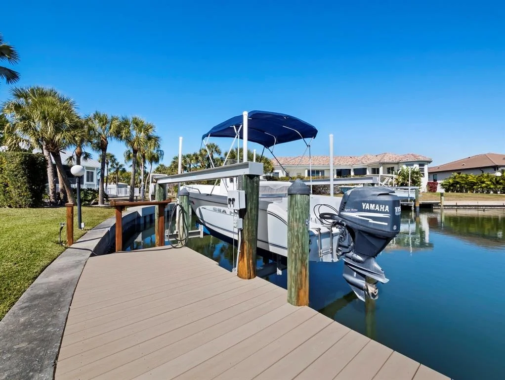 Photo of 5970 EMERALD HARBOR DRIVE