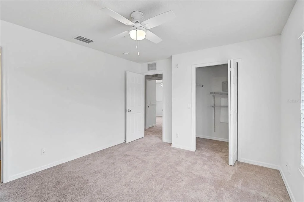 Photo of Unit 108 at 208 CAPE HARBOUR LOOP