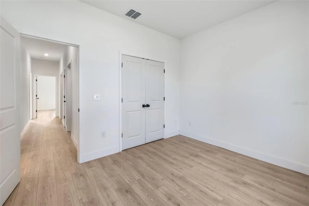 Photo of 36 BURNSIDE DRIVE