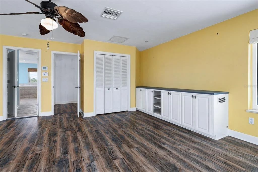 Photo of 339 OCEAN SHORE BOULEVARD