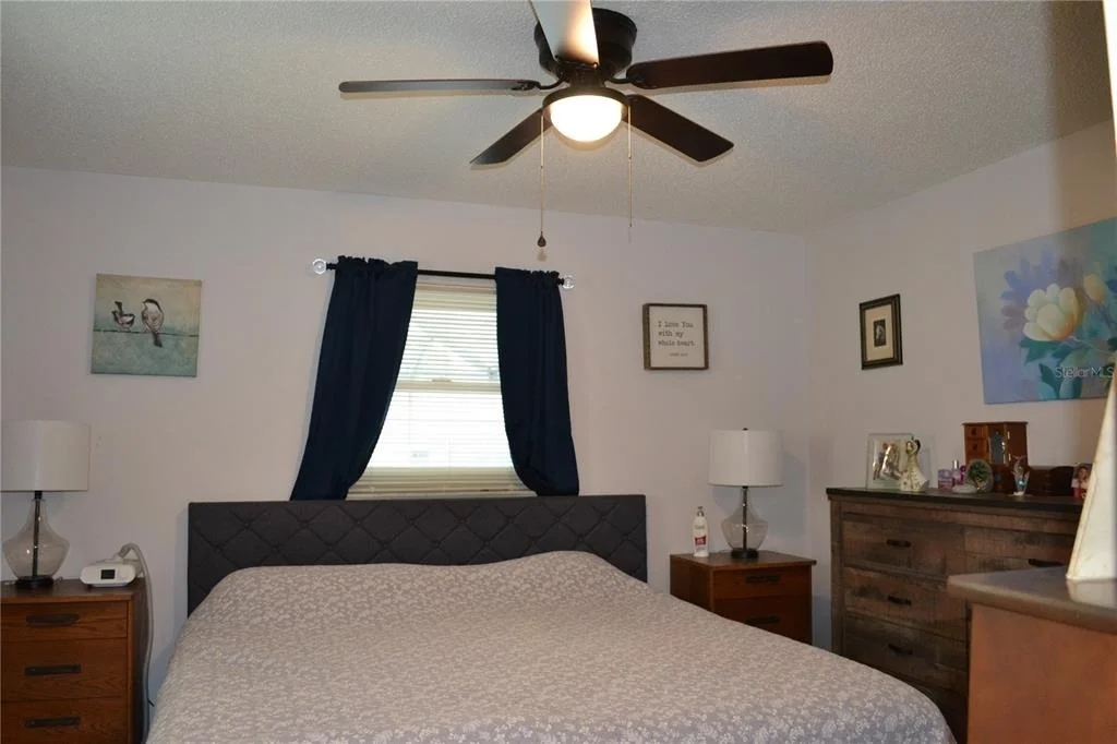 Photo of 6496 TOLEDO ROAD