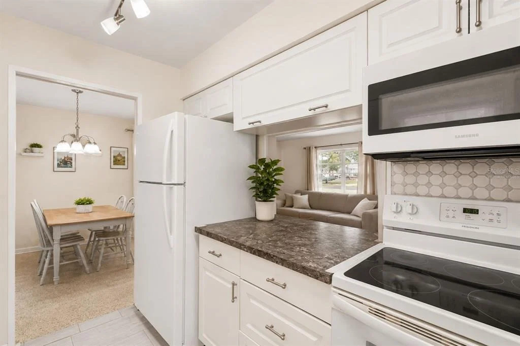Photo of 6816 TREEHAVEN DRIVE