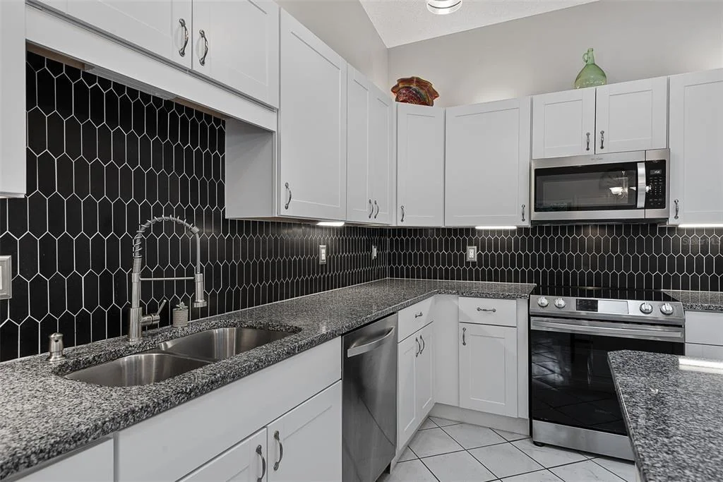Photo of 3 ECHO WOODS WAY