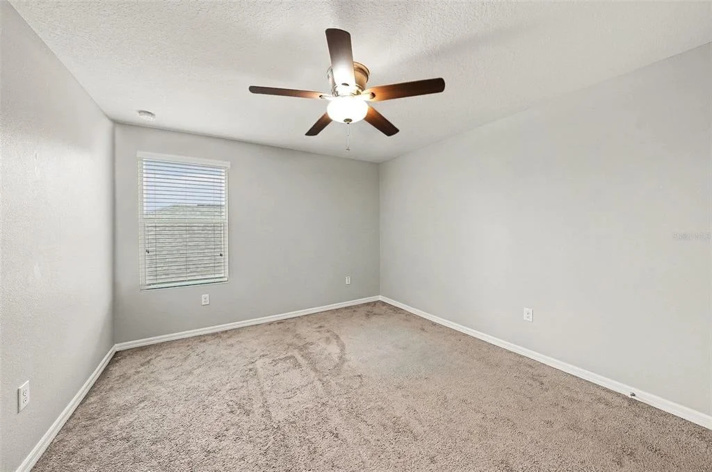 Photo of 10657 STANDING STONE DR