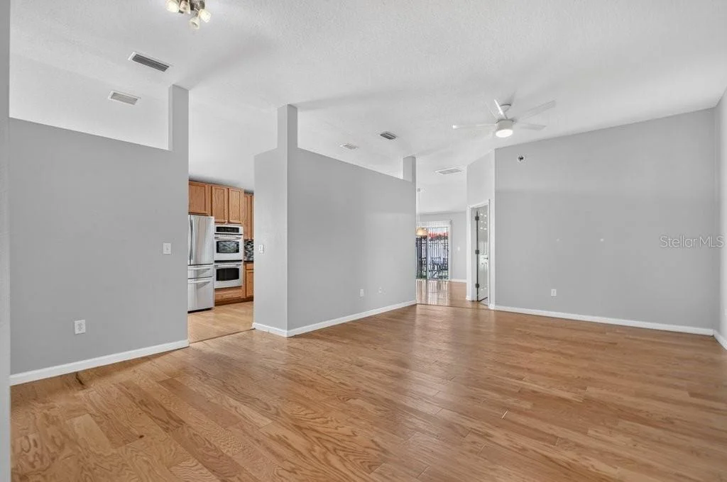 Photo of 828 CRYSTAL SPRING WAY