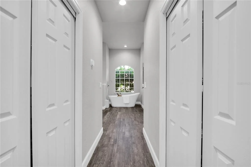 Photo of 4931 TURTLE CREEK TRAIL