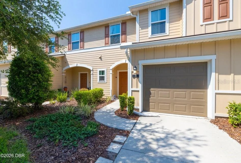 Photo of 7 BELLA VITA WAY