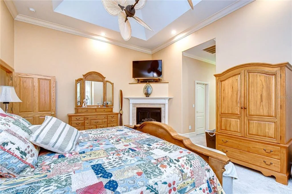 Photo of 1009 EMERALD CREEK DRIVE
